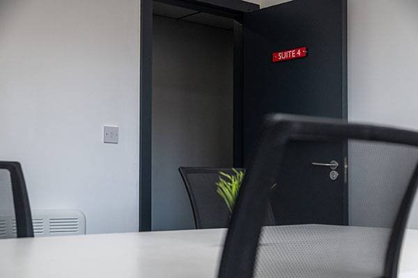 Serviced-Office-Space-Leeds